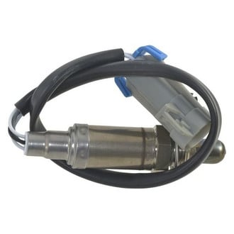 iD Select® - Oxygen Sensor