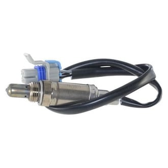 iD Select® - Oxygen Sensor