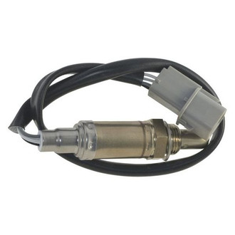 iD Select® - Oxygen Sensor