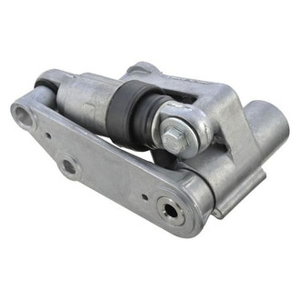 iD Select® - Accessory Drive Belt Tensioner Assembly