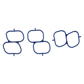 iD Select® - Engine Intake Plenum Gasket Set