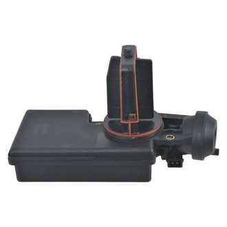 iD Select® - Engine Intake Manifold Runner Control Valve