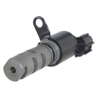 iD Select® - Engine Variable Timing Solenoid