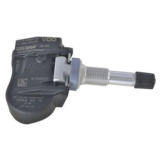 iD Select® - TPMS Sensor