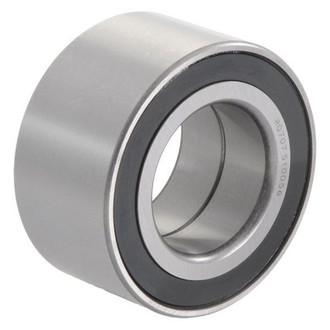 iD Select® - Front Driver or Passenger Side Wheel Bearing