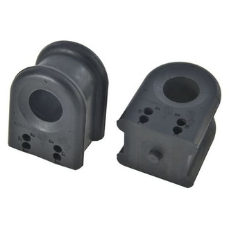 iD Select® - Stabilizer Bar Bushing