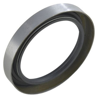 iD Select® - Rear Differential Seal