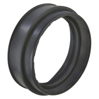iD Select® - Rear Driver or Passenger Side Outer Wheel Seal