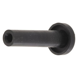 iD Select® - Direct Ignition Coil Boot