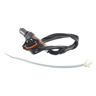 iD Select® - Oxygen Sensor