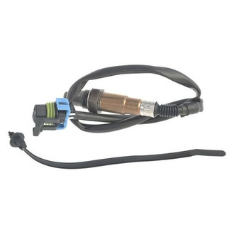 iD Select® - Oxygen Sensor