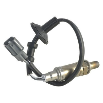 iD Select® - Oxygen Sensor
