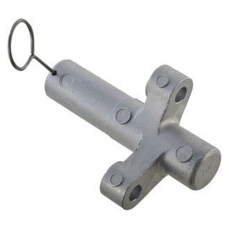 iD Select® - Engine Timing Belt Tensioner