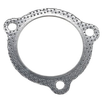 iD Select® - Exhaust Pipe Gasket