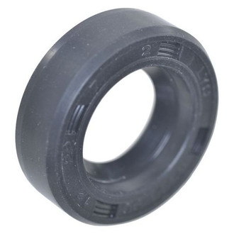 ID Select® - Automatic Transmission Manual Shaft Seal