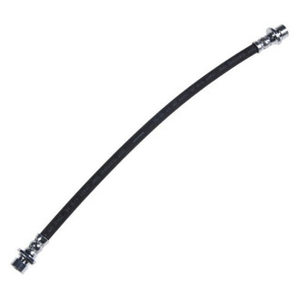 iD Select® - Rear Inner Brake Hose