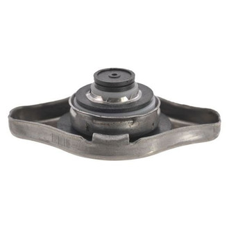 iD Select® - Engine Coolant Radiator Cap