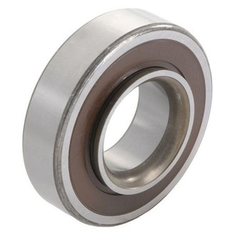 iD Select® - Rear Driver or Passenger Side Wheel Bearing
