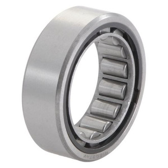 iD Select® - Rear Driver or Passenger Side Wheel Bearing