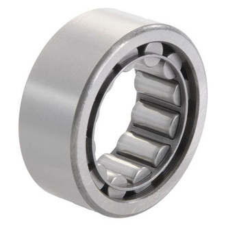 iD Select® - Rear Driver or Passenger Side Wheel Bearing