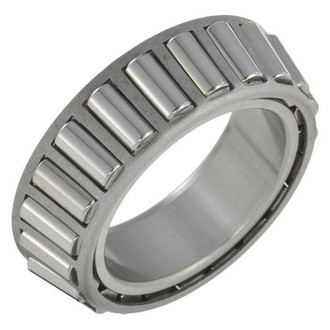iD Select® - Rear Differential Bearing