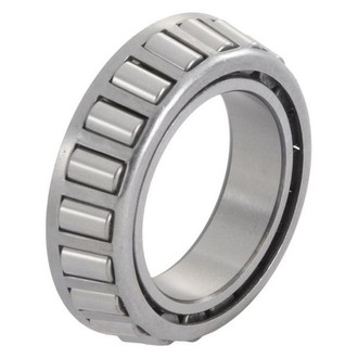 iD Select® - Rear Differential Bearing