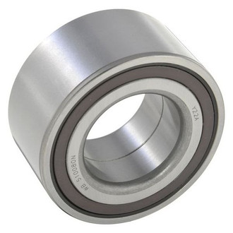iD Select® - Rear Driver or Passenger Side Wheel Bearing