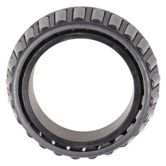 iD Select® - Rear Driver or Passenger Side Inner Wheel Bearing