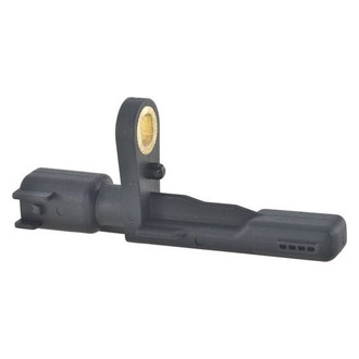 iD Select® - Rear Passenger Side ABS Wheel Speed Sensor