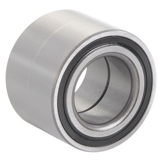 iD Select® - Rear Driver or Passenger Side Wheel Bearing