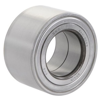 iD Select® - Front Driver or Passenger Side Wheel Bearing