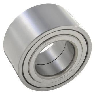 iD Select® - Rear Driver or Passenger Side Wheel Bearing