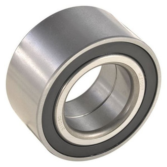 iD Select® - Rear Driver or Passenger Side Wheel Bearing