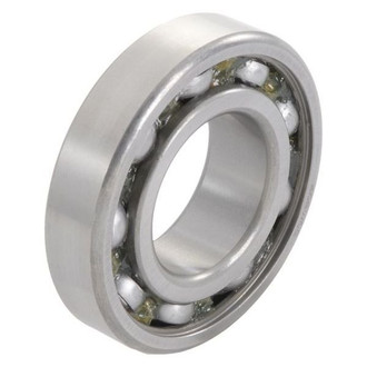 iD Select® - Driver or Passenger Side Wheel Bearing
