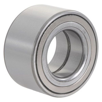 iD Select® - Front Driver or Passenger Side Wheel Bearing