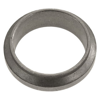iD Select® - Exhaust Pipe Gasket