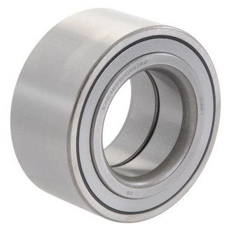 iD Select® - Rear Driver or Passenger Side Wheel Bearing