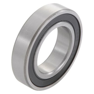 iD Select® - Front Driveshaft Center Support Bearing