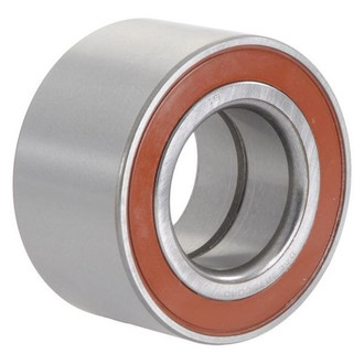 iD Select® - Front Driver or Passenger Side Wheel Bearing