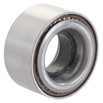 iD Select® - Front Driver or Passenger Side Wheel Bearing