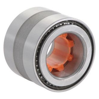 iD Select® - Rear Driver or Passenger Side Wheel Bearing