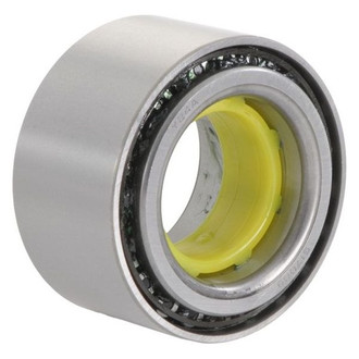 iD Select® - Front Driver or Passenger Side Wheel Bearing