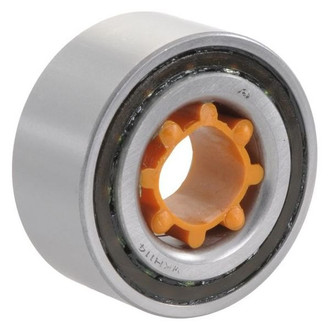 iD Select® - Front Driver or Passenger Side Wheel Bearing