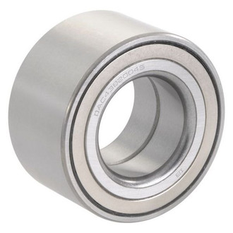 iD Select® - Front Driver or Passenger Side Wheel Bearing
