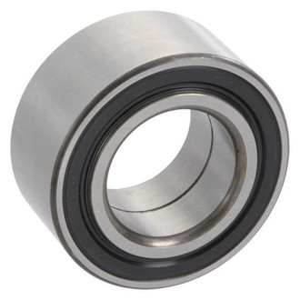 iD Select® - Front Driver or Passenger Side Wheel Bearing