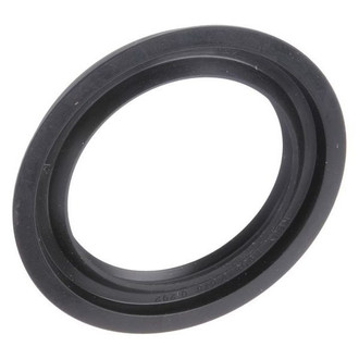 iD Select® - Front Driver or Passenger Side Inner Wheel Seal