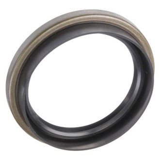 iD Select® - Front Driver or Passenger Side Inner Wheel Seal