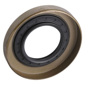 iD Select® - Front Outer Differential Pinion Seal