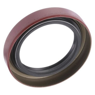 iD Select® - Rear Outer Differential Pinion Seal