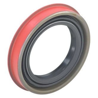iD Select® - Front Outer Differential Pinion Seal